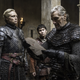 (Photo: Helen Sloan/HBO)